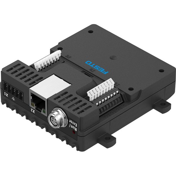 VAEM-V-S8EPRS2 Valve control module image 1