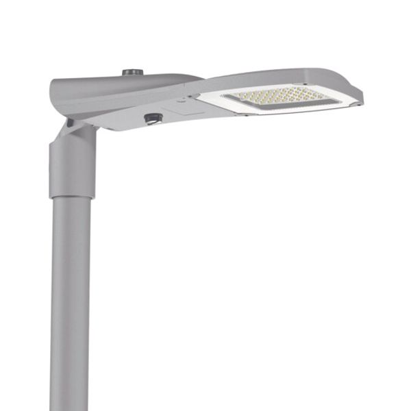 Streetlight SL 31 midimastarmatuur,LED, 16.800lm730,driver Smart Inter image 1