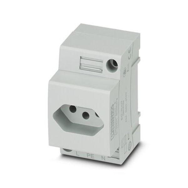 EO-N/UT - Socket image 3