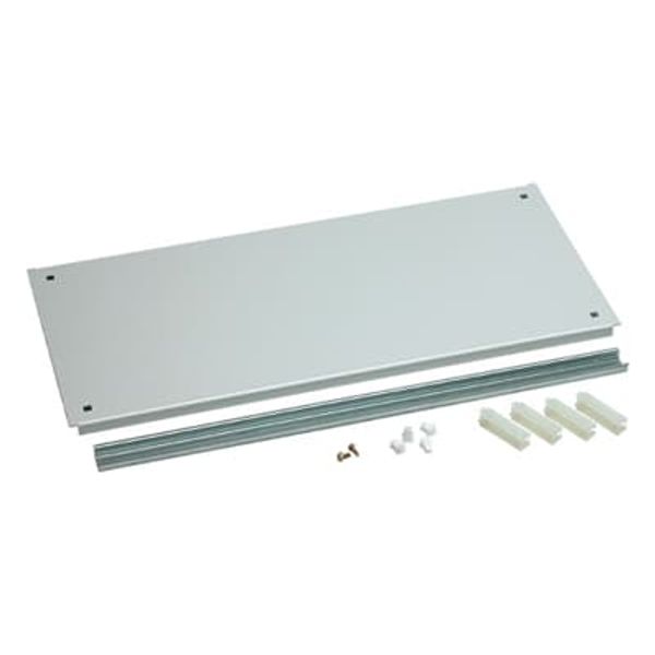 PS833271 PS MODULAR FUNCTION 150X500 PLAIN image 3