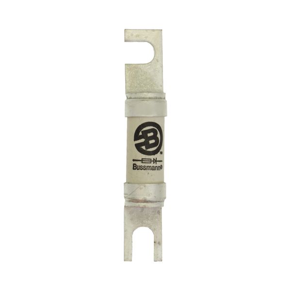 100AMP FUSE LINK FOR SASIL FUSE SWITCH image 7