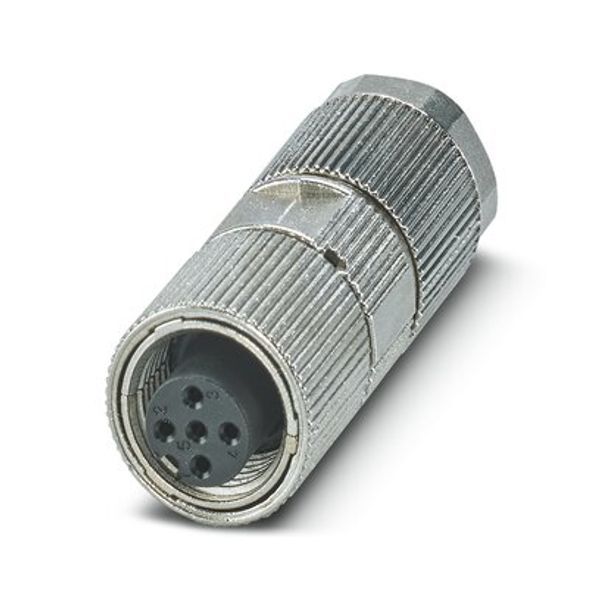 Connector image 4
