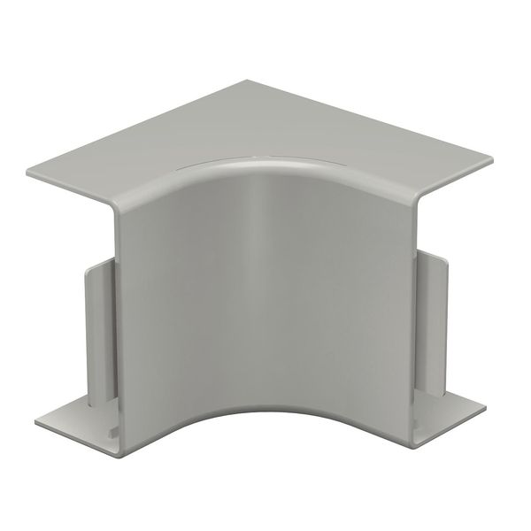 WDK HI40090GR Internal corner cover  40x90mm image 1