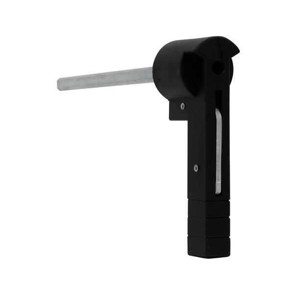 DIR-07 Handle,Dir 30-400A Fused image 10