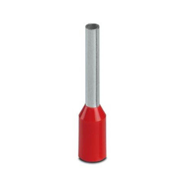 Ferrule image 2