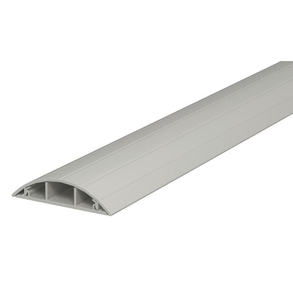 2650 Floor trunking image 1