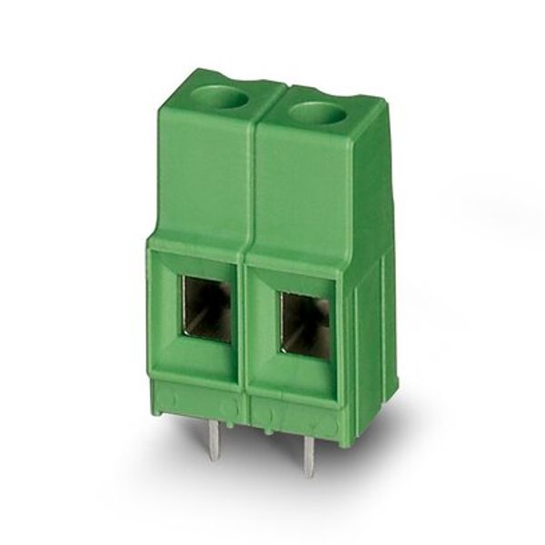 PCB terminal block image 3