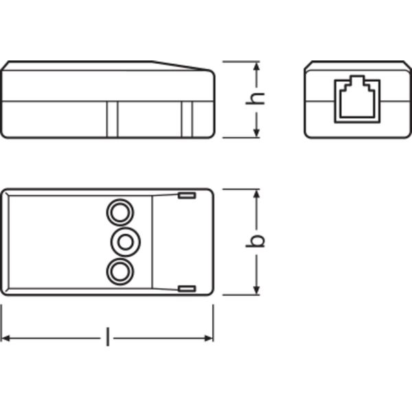 HF LS LI LS LI image 8