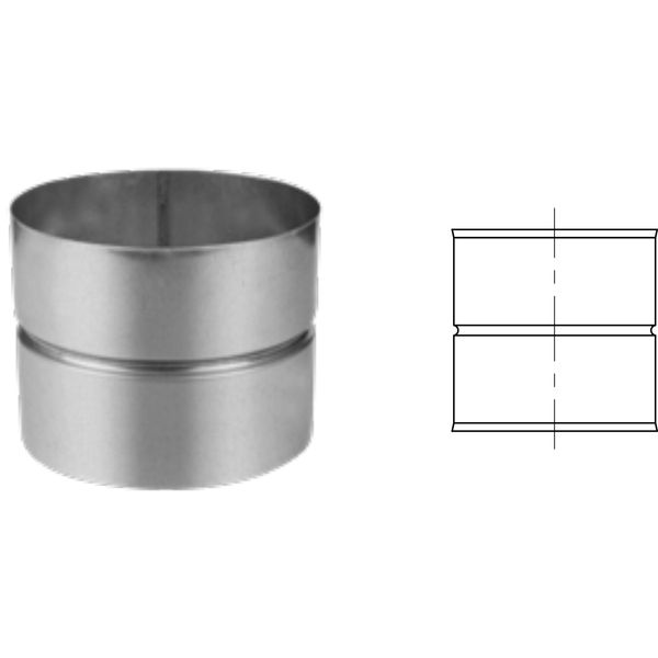 adjustable horizontal knee15°-60° image 4