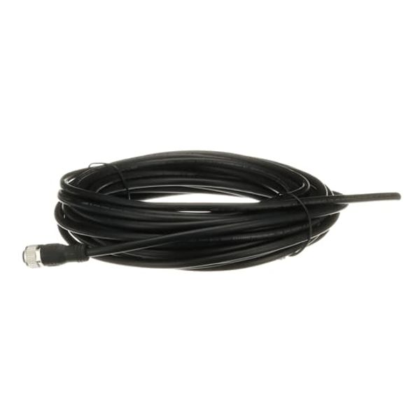 M12-C101 Cable image 4