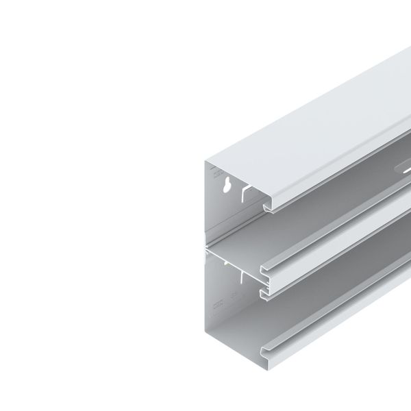 GS-D90210RW Device installation trunking symmetrical 90x210x2000 image 1