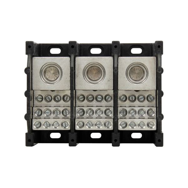 16375-3 Power Distribution Block image 4