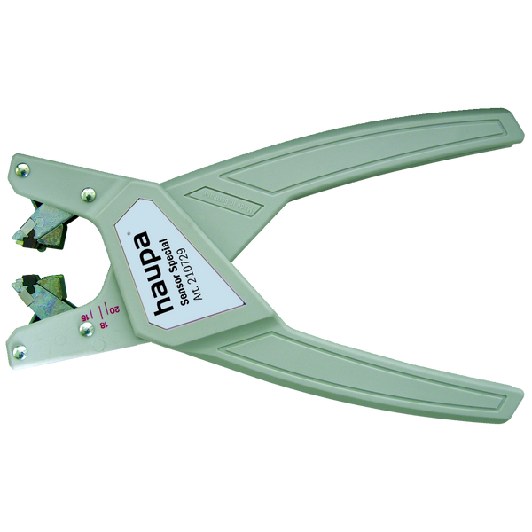 stripping pliers Sensor Special image 2