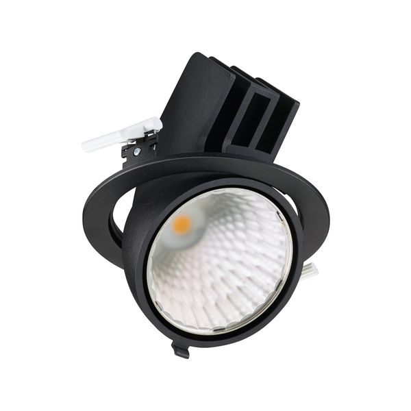 downlight Greenspace RS342B 17S 15W/830 1700lm IP20 image 1