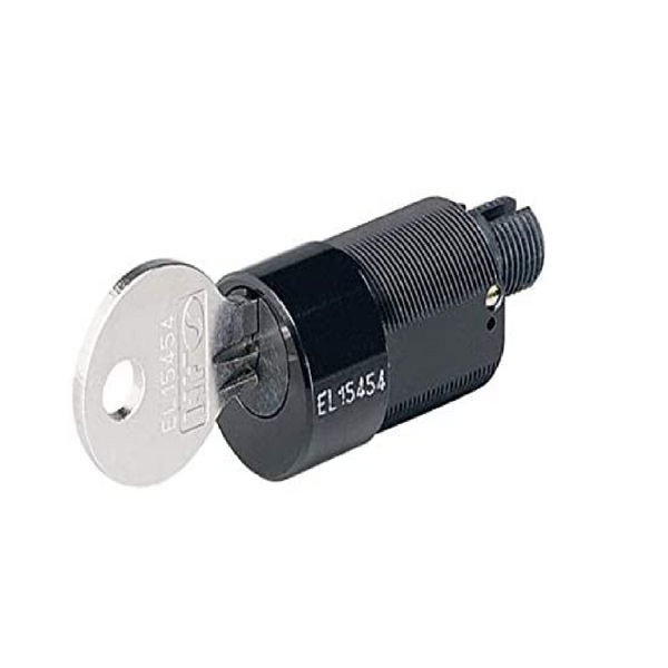 DPX3 160/250 LOCKING ACC. FOR VARI D. R. H. - RONIS TYPE B image 1