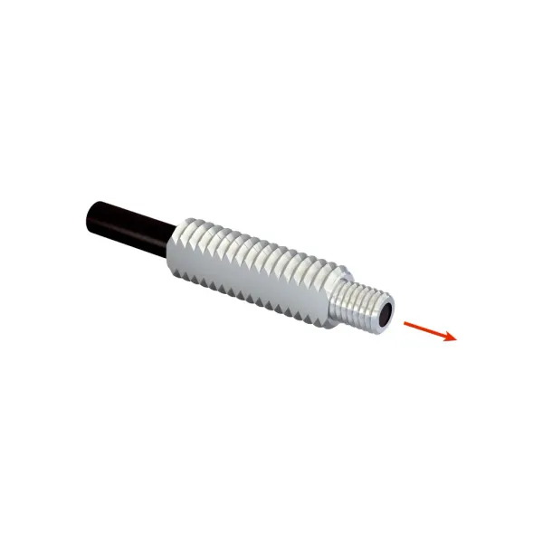 Fiber-optic sensors and fibers: LL3-TB02       LIGHT GUIDE image 1