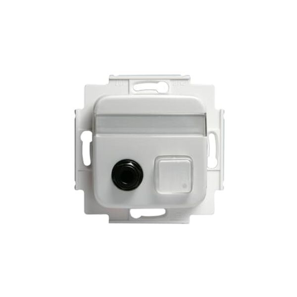 FLA2100.02 Tape Sensor - Jussi image 1