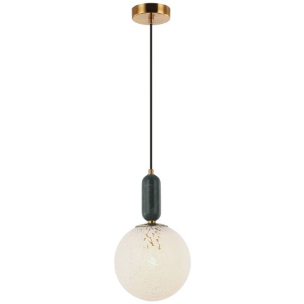 Pendant Lamp D200 Polly image 1