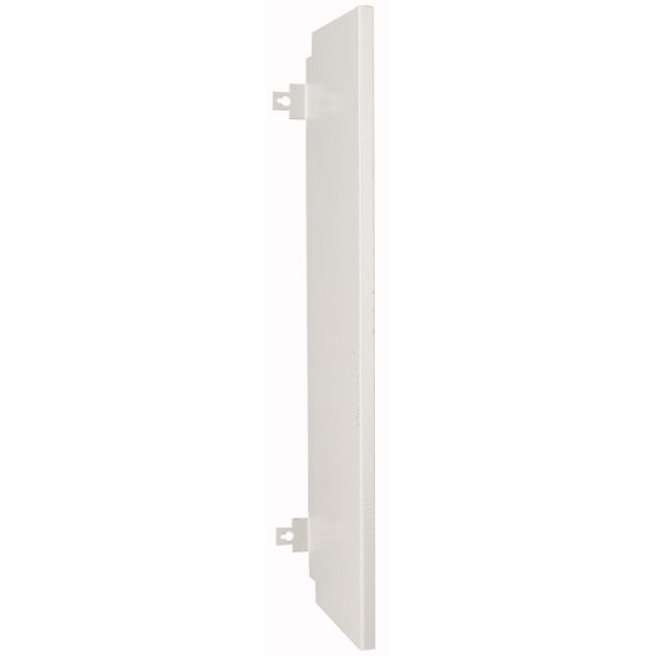 Partition for add-on board, H = 1500 mm image 1