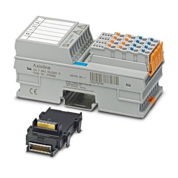 Digital module image 1