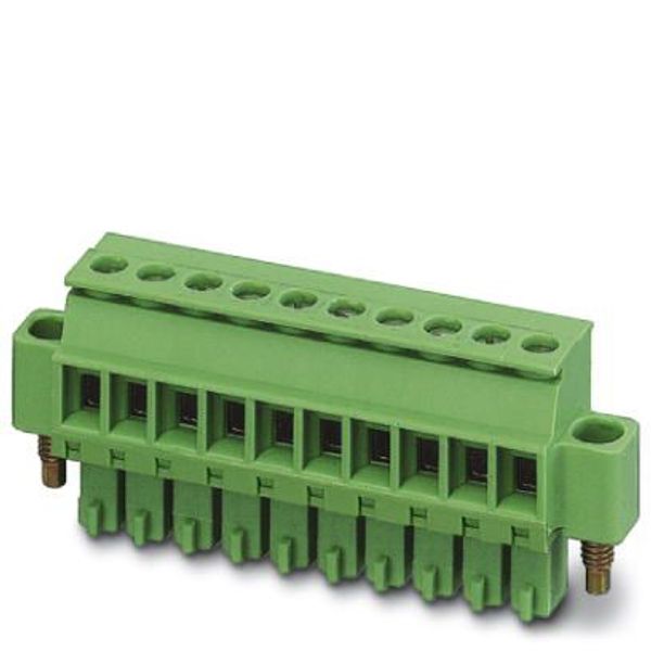 PCB connector image 3