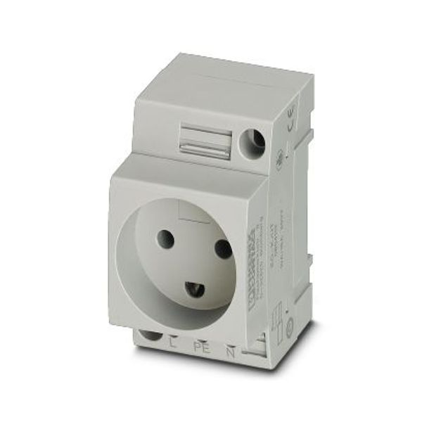 EO-K/UT - Socket image 2