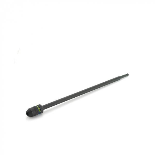 IMPACT PRO 12" EXTENSION image 1