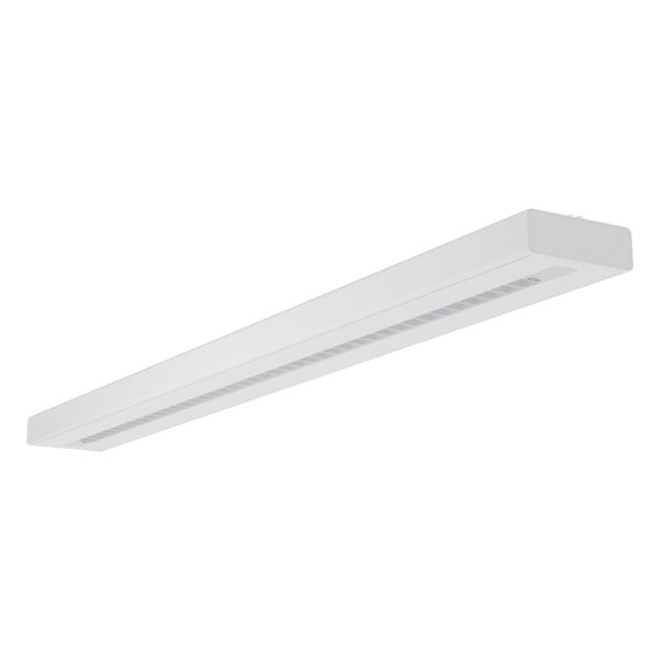 LINEAR INDIVILED DIRECT 1500 DALI 1500 P 52W 940 DAVR WT image 1