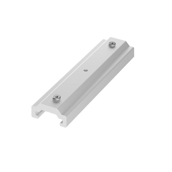 OTRK M SUSPN BRACKET-SPH S-9000/322-SV-W image 1