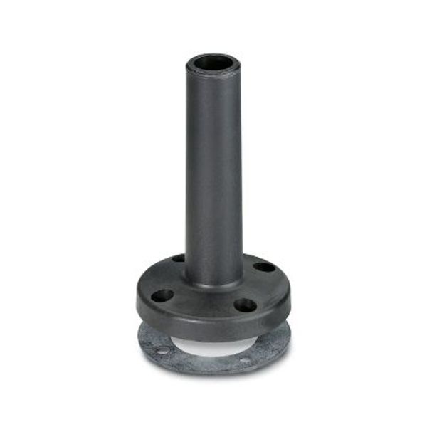 PSD-S ME BT 110 - Mounting material image 1
