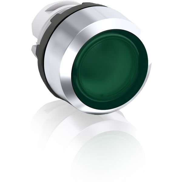 MP2-31G Pushbutton image 1