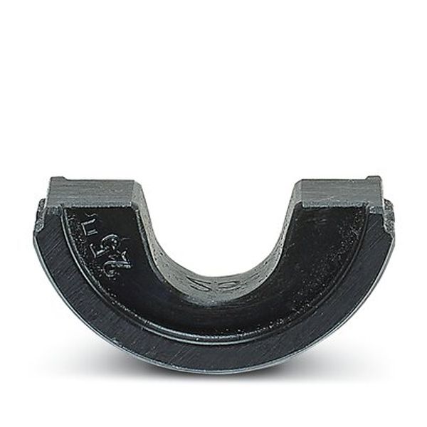 Crimp insert image 1