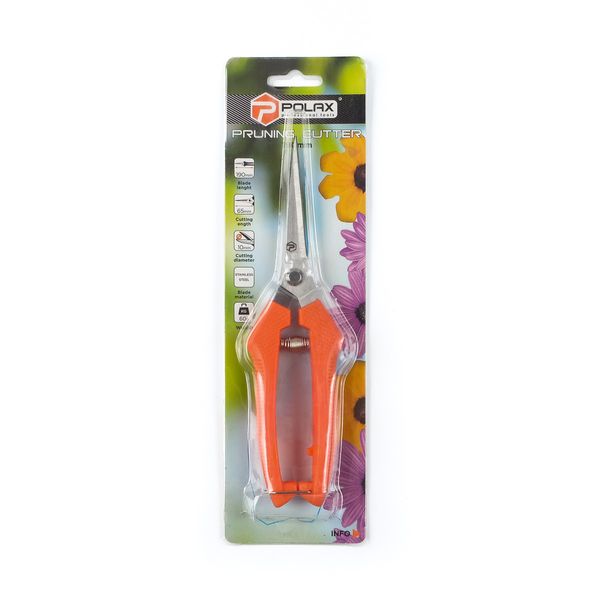 Pruning cutter 190mm image 3