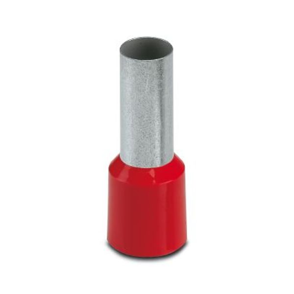 Ferrule image 2