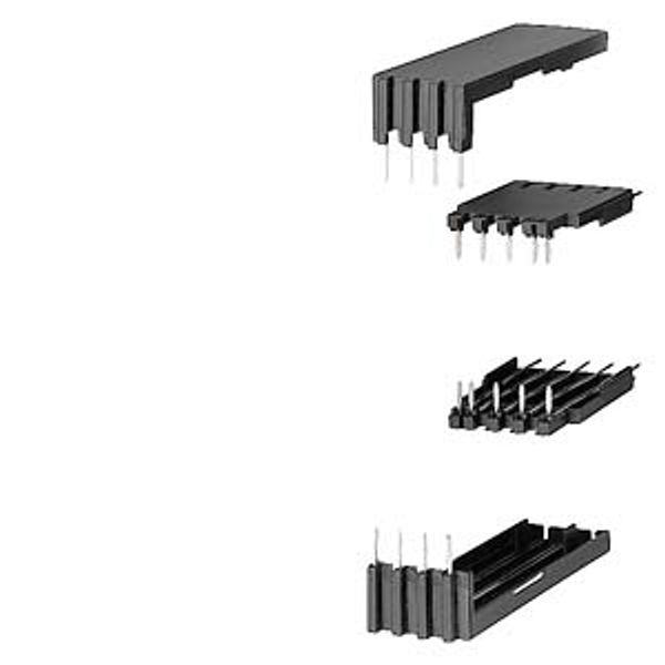 solder pin adapter for contactor mo... image 1