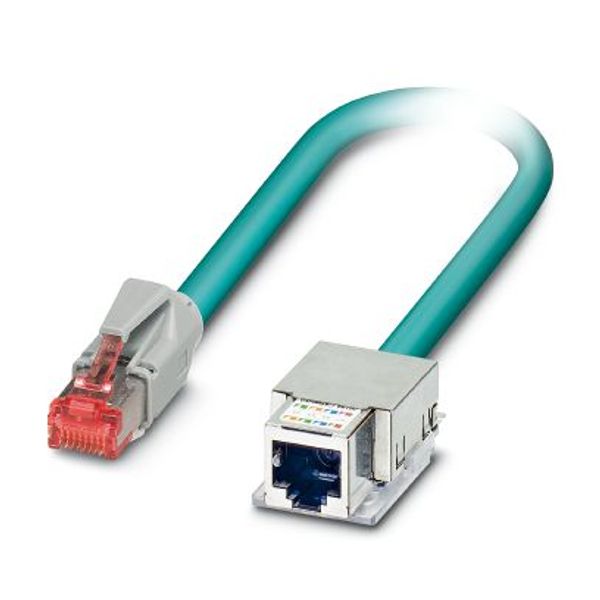 Network cable image 2