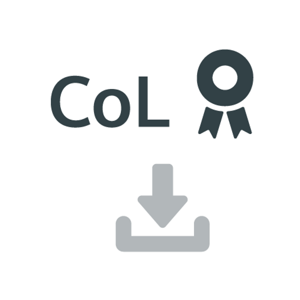 SINAMICS S120 electronic license (eCoL) Cogging torque compensation  6SL3074-0AA15-0AH0 image 2