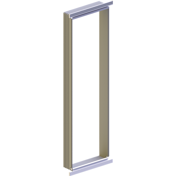 RBBHM1A RBBHM1A    Cover Lable/metal H 1PW image 2