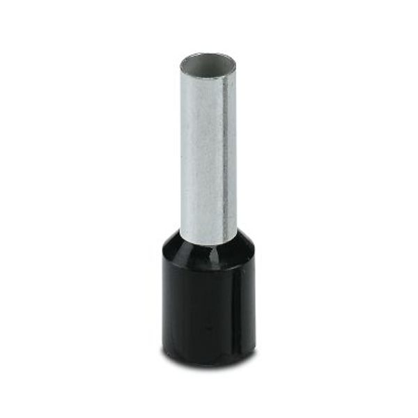 Ferrule image 2