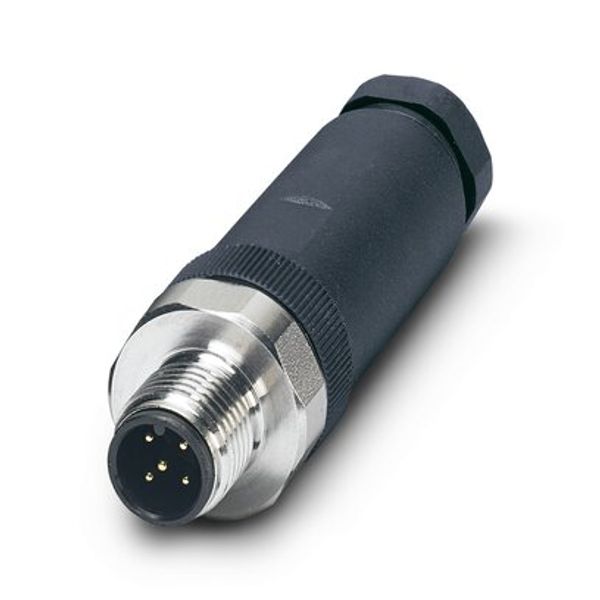 Connector image 1