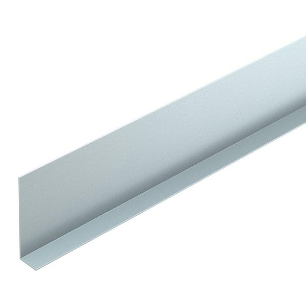 OKA2 TW 70 Barrier strip for OKA2 2400x15x57 image 1