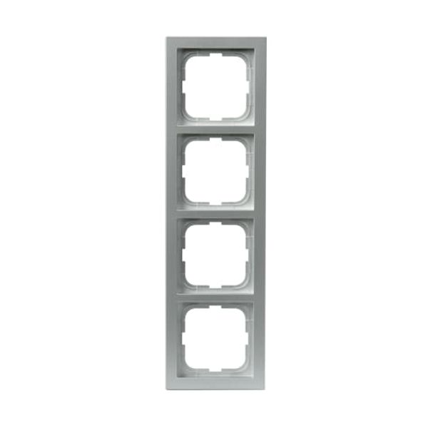 1724F85-83 Cover frame image 1