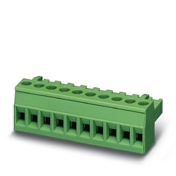 PCB connector image 2