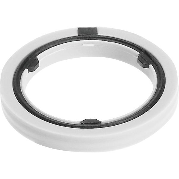 OK-1/8 Sealing ring image 1