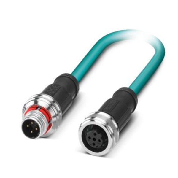 NBC-P12MSD/10,0-93E/P12FSD - Network cable image 1