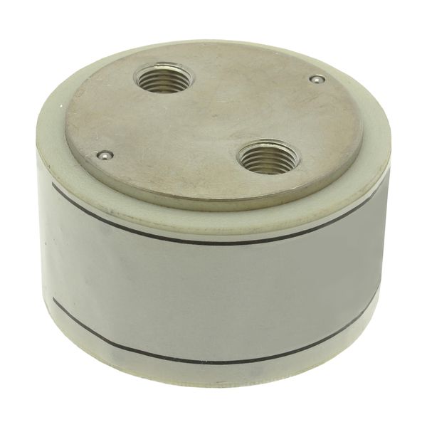 AL 250A TERMINAL LUGS image 13