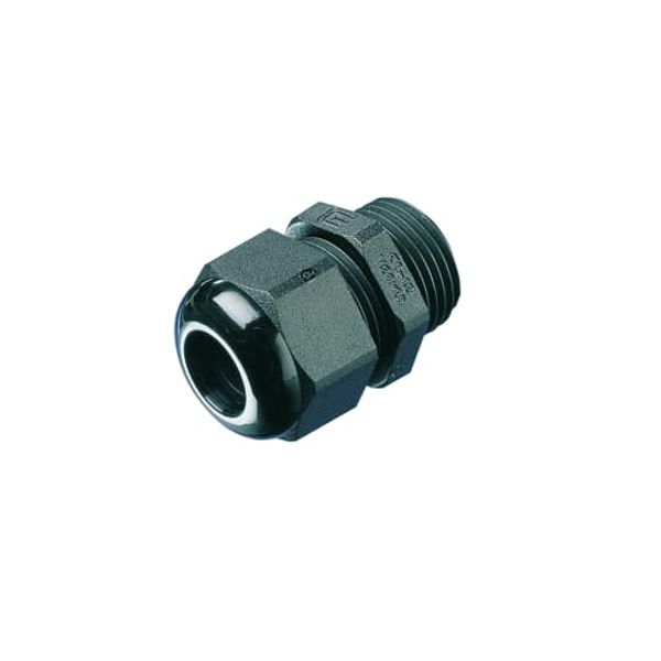 CGS-M32 M32 CABLE GLAND CABLE RANGE 15-25MM image 1