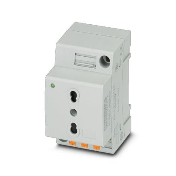 EO-L/PT/SH/LED - Socket image 2