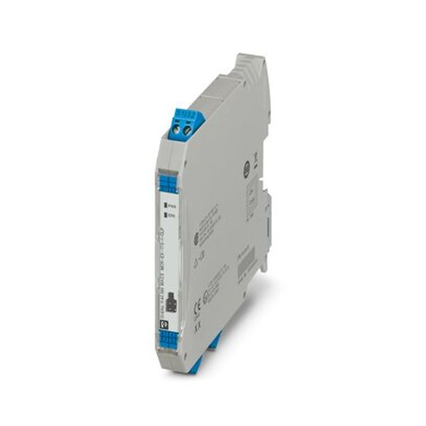 Temperature measuring transducer image 3