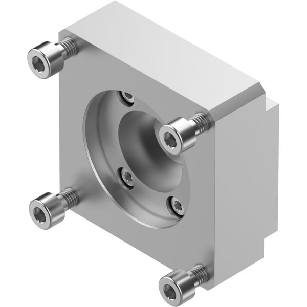 EAMM-A-L27-57AC Axial kit image 1